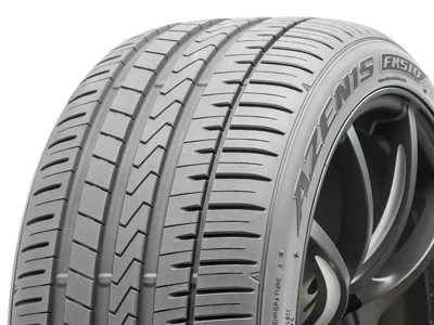FALKEN AZENIS FK510A